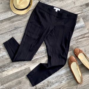 Old Navy Black ‘Stevie’ Pants